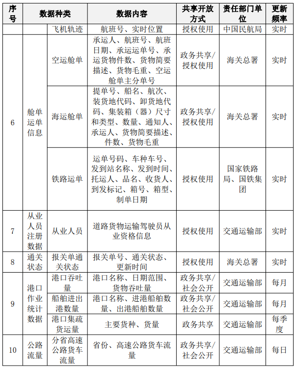 1763624755448158.png image.png